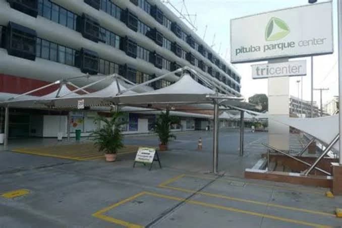 SPA ONE Massoterapia – foto 2