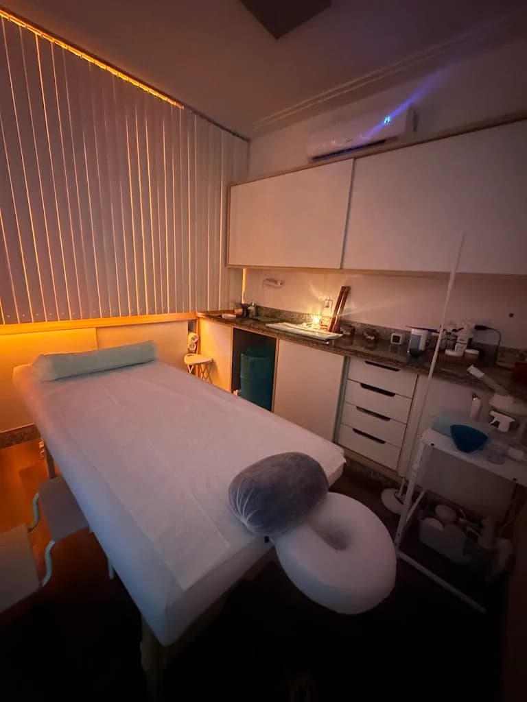 SPA ONE Massoterapia – foto 3