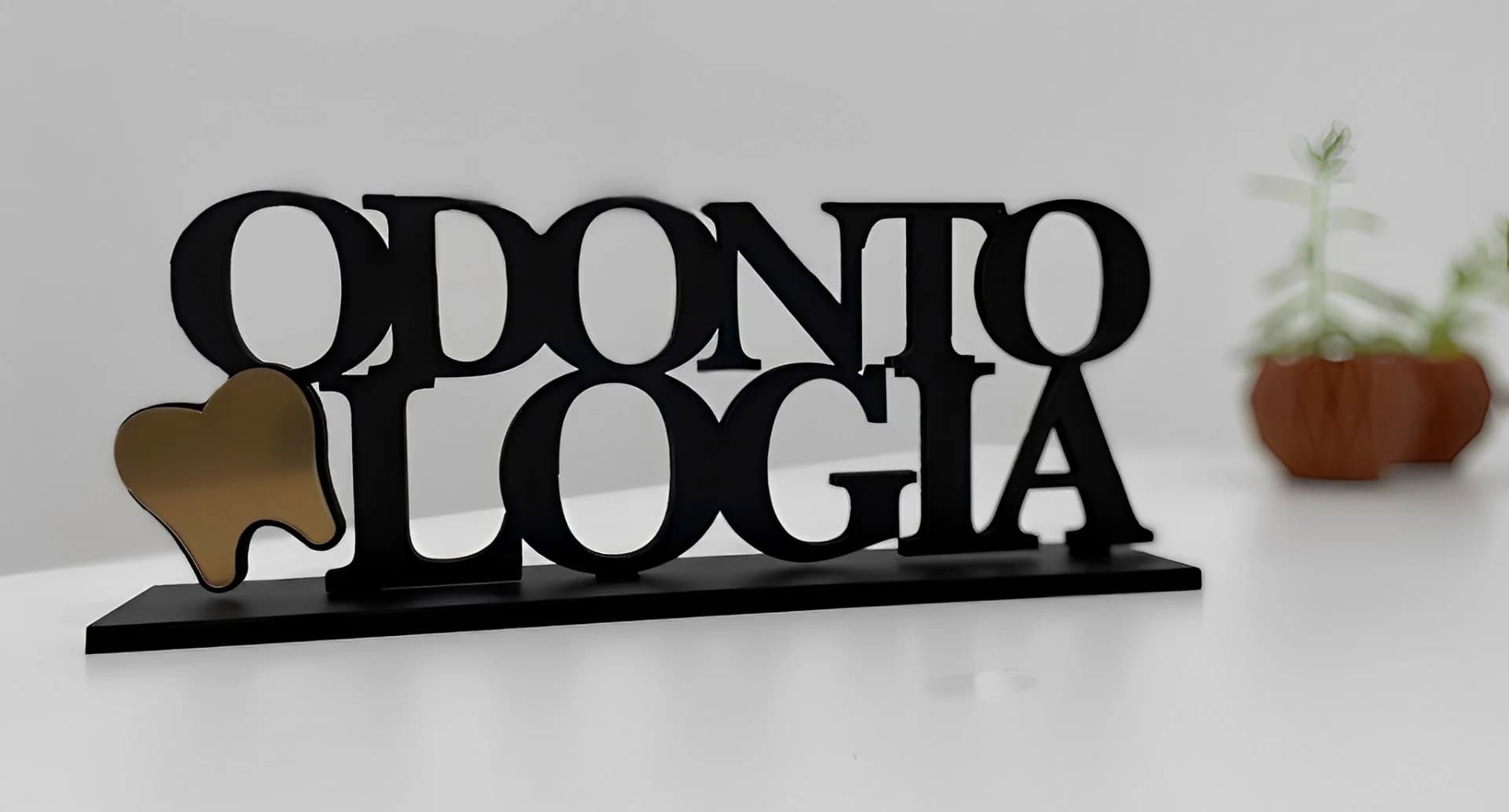 Parmagnani e Ramos Odontologia – foto 2