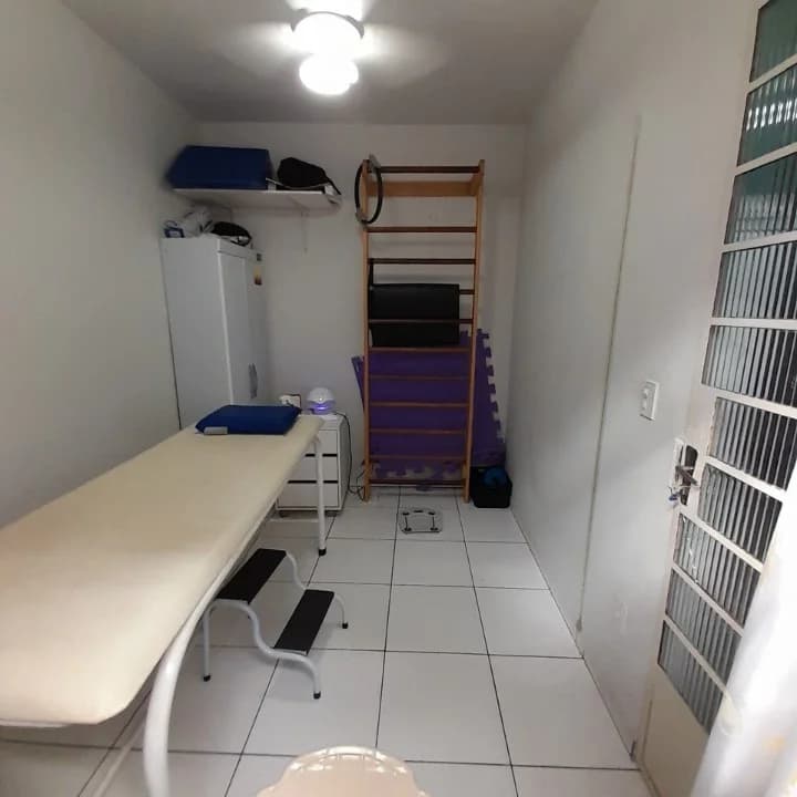 Studio Casale Pilates e Fisioterapia – foto 3