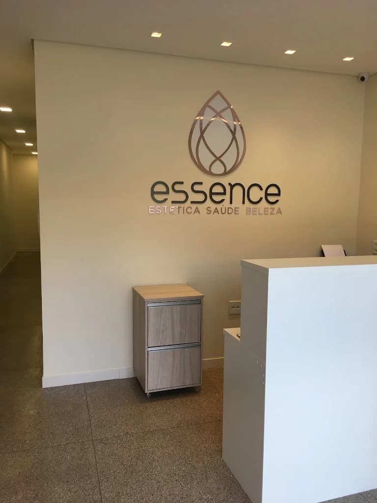 Essence Clínica de Estética Avançada – foto 1