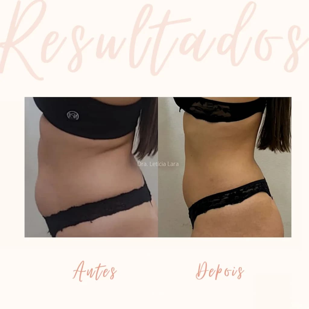 Essence Clínica de Estética Avançada