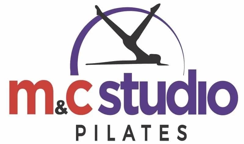 Studio M&C Pilates – foto 2
