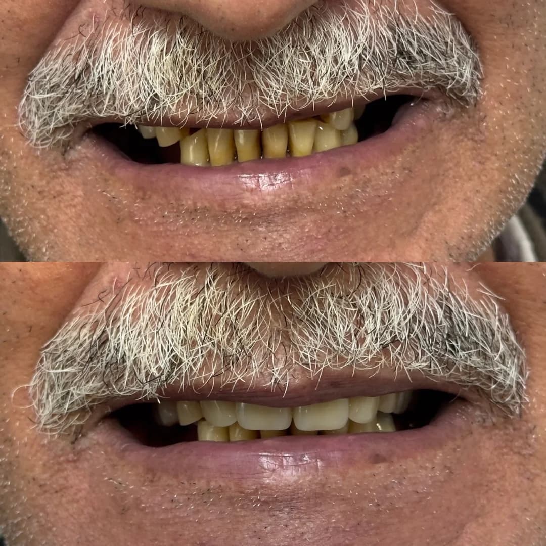 Oral Salute Odontologia Dentista Osasco – foto 1