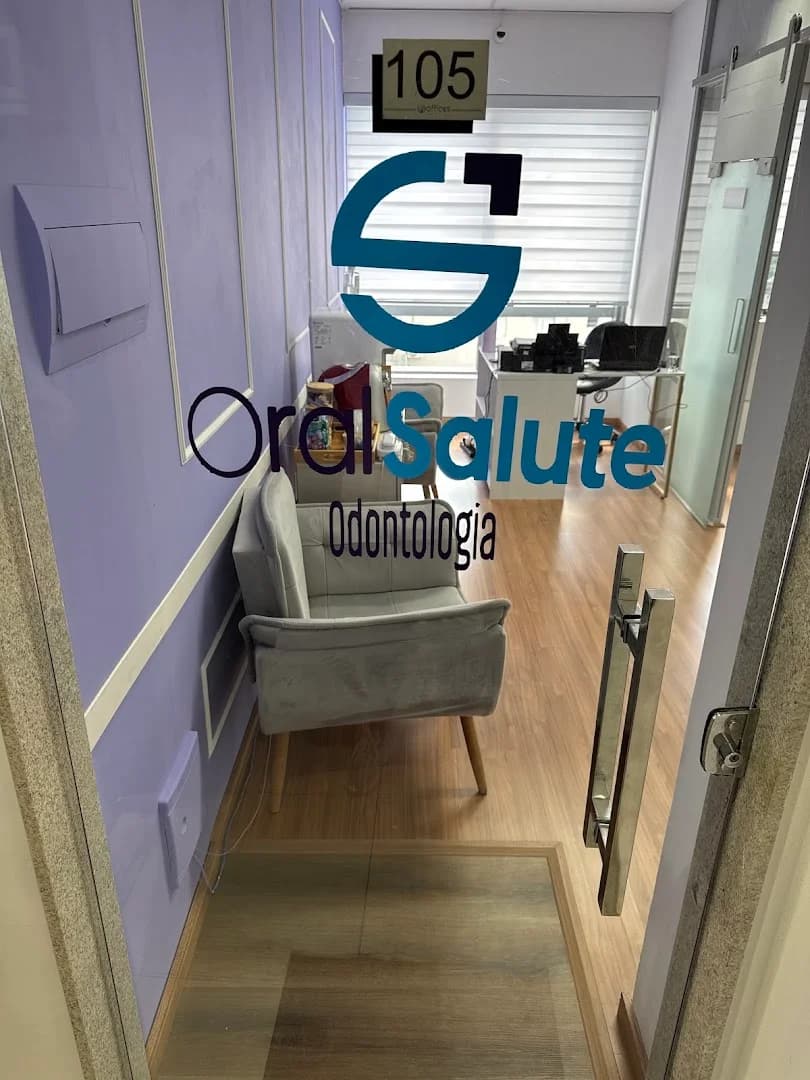 Oral Salute Odontologia Dentista Osasco – foto 3