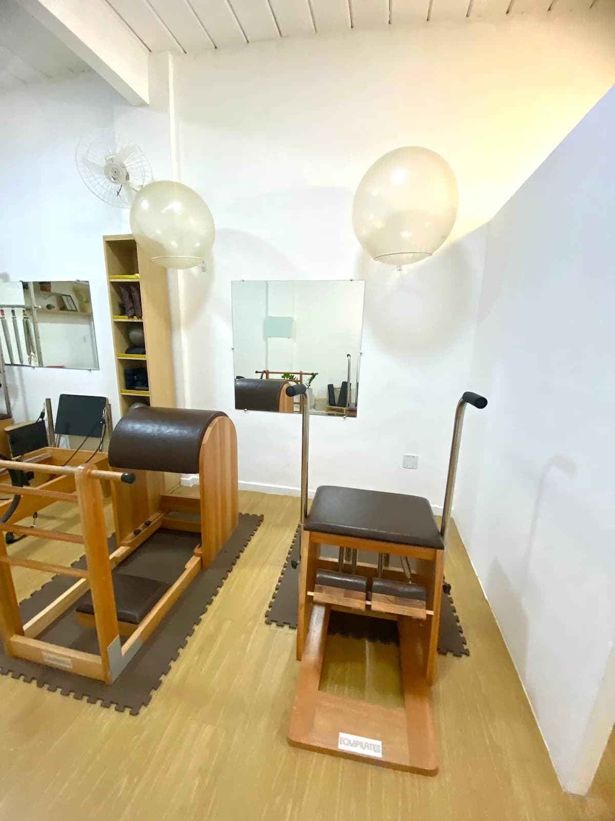 Studio e clínica Alívio da Dor – foto 2