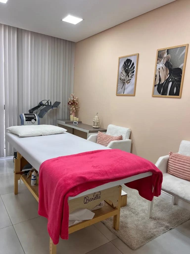 Clínica de Estética Rennova – foto 2