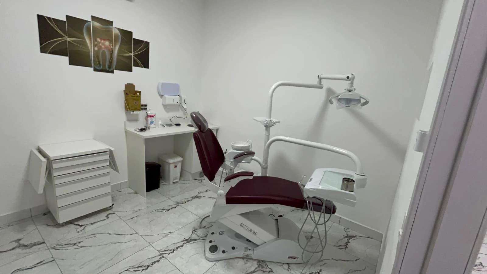 Odonto Excellence – foto 3