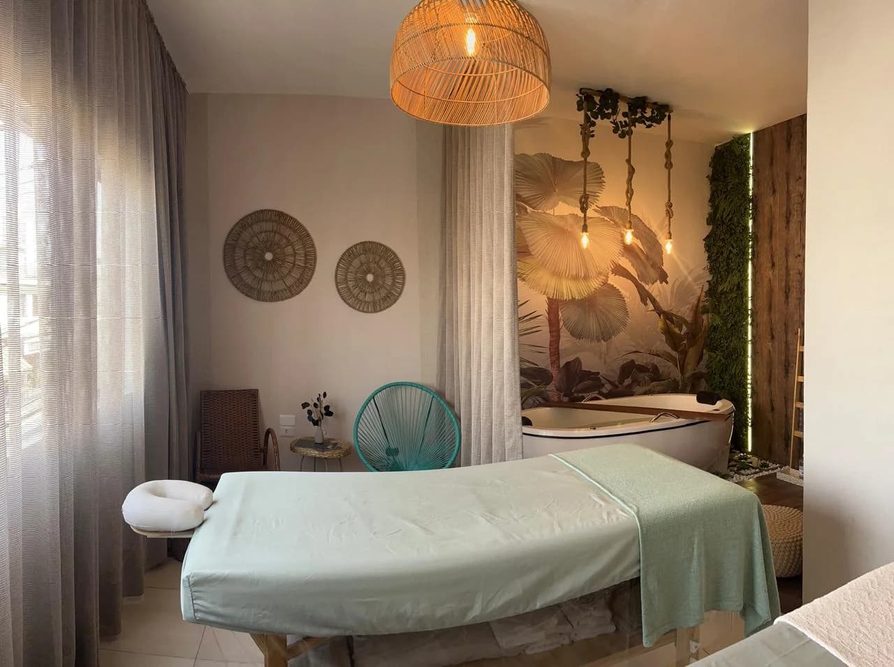 Eden Spa Mauá – foto 2