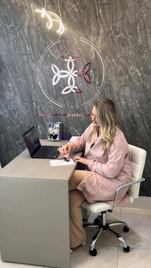 Estética Sorocaba - Dra. Fabiana Trevisan Mori – foto 3