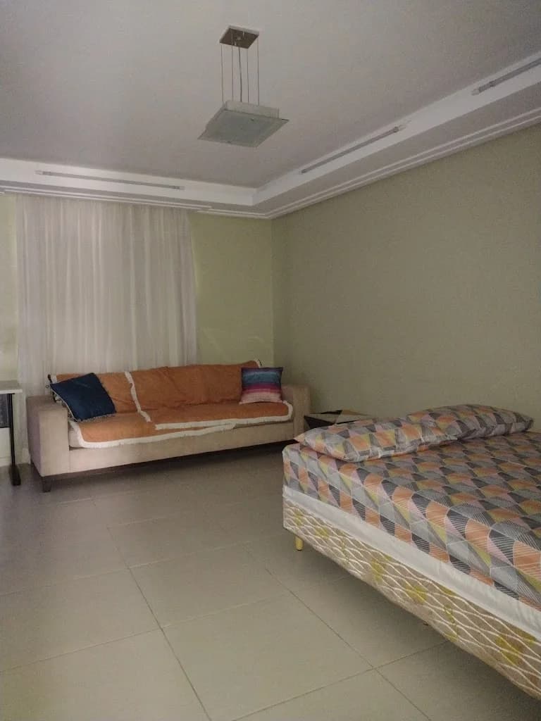 Espaço Relax – foto 3
