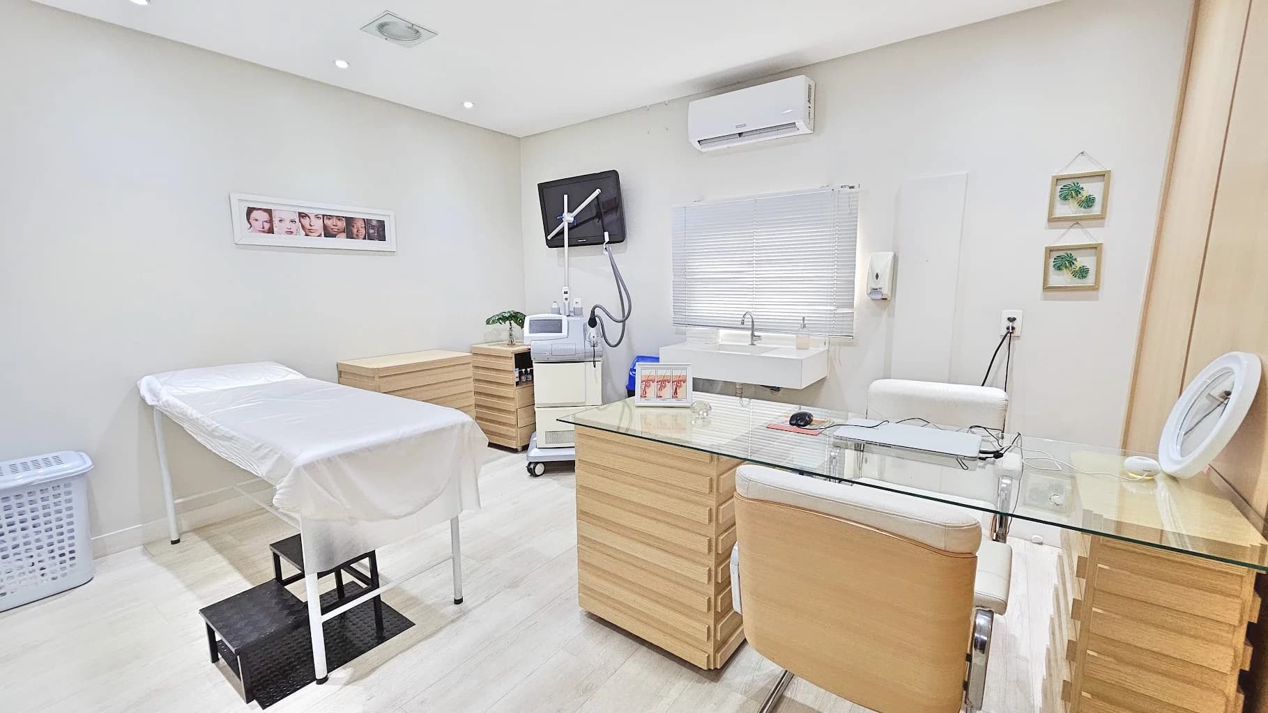 Definity Laser Cascavel – foto 2