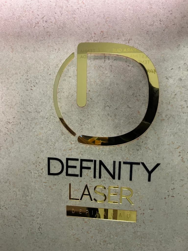 Definity Laser Cascavel