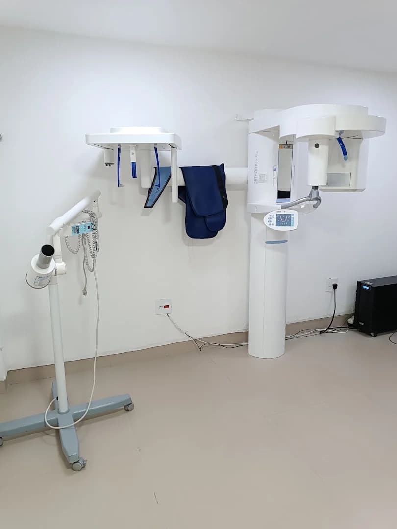 Odonto Excellence - Marialva – foto 3