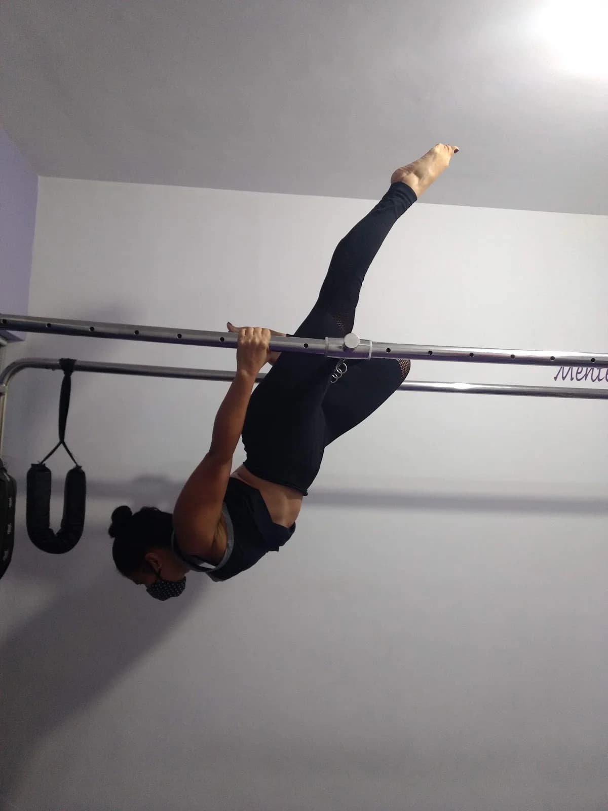 Studio Pilates Tauá – foto 3