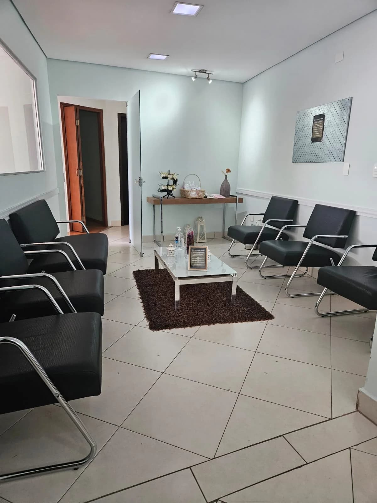Essence Studio de Pilates – foto 2