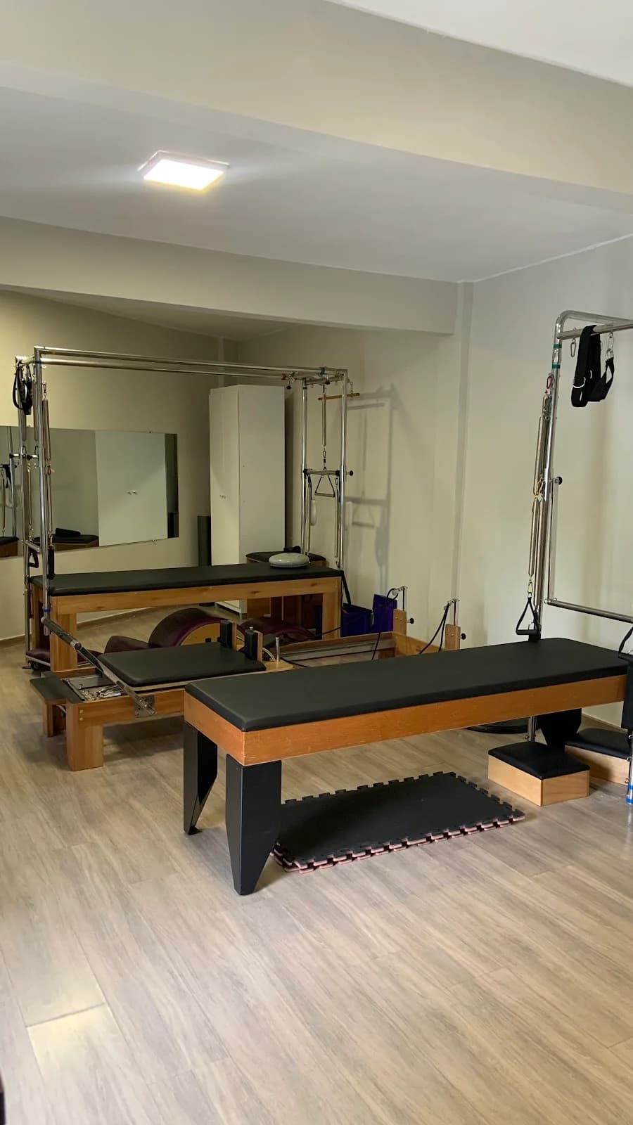 Studio Tree Pilates – foto 3