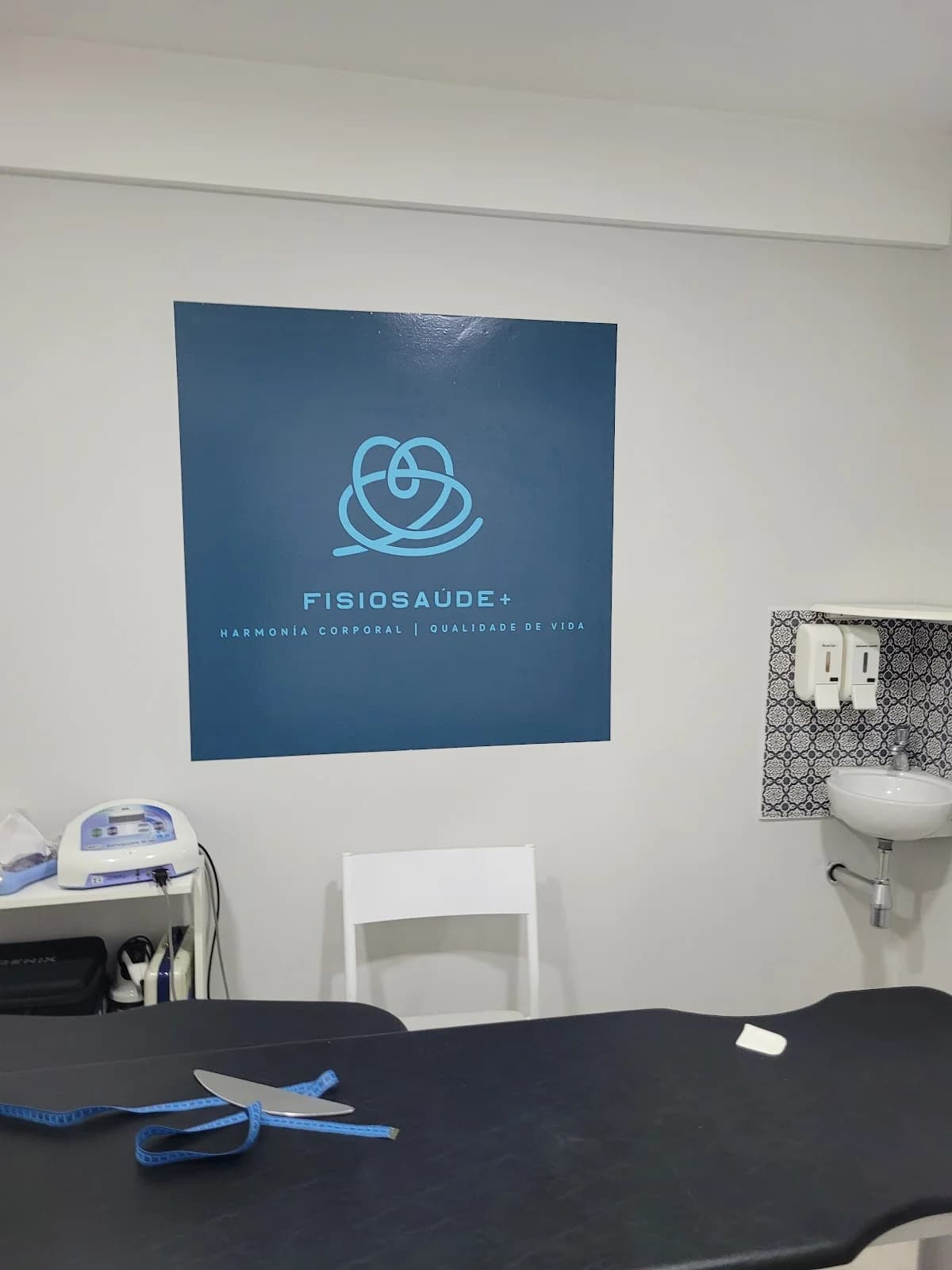 Renata Magalhães Fisioterapia – foto 3