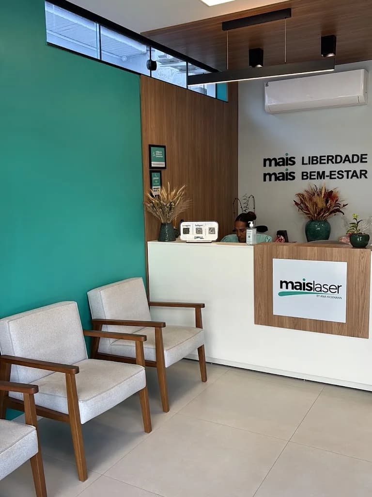 Maislaser Bauru – foto 2
