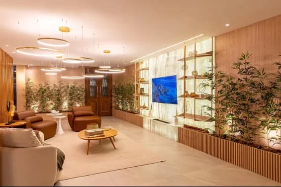 ICC Soluções Elétricas – foto 3