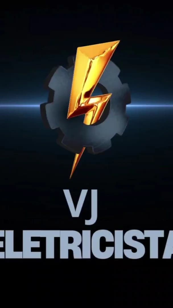 VJ Eletricista – foto 2