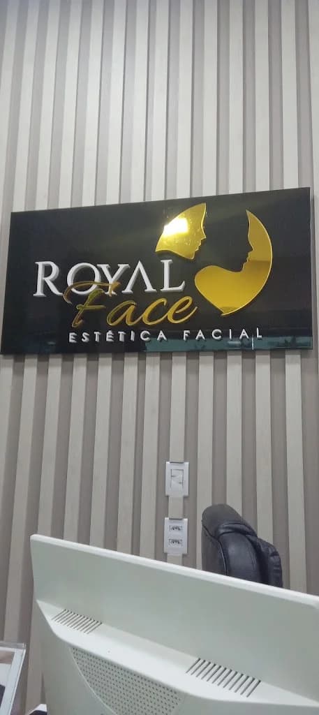 Royal Face Clínica de Estética - Castanhal