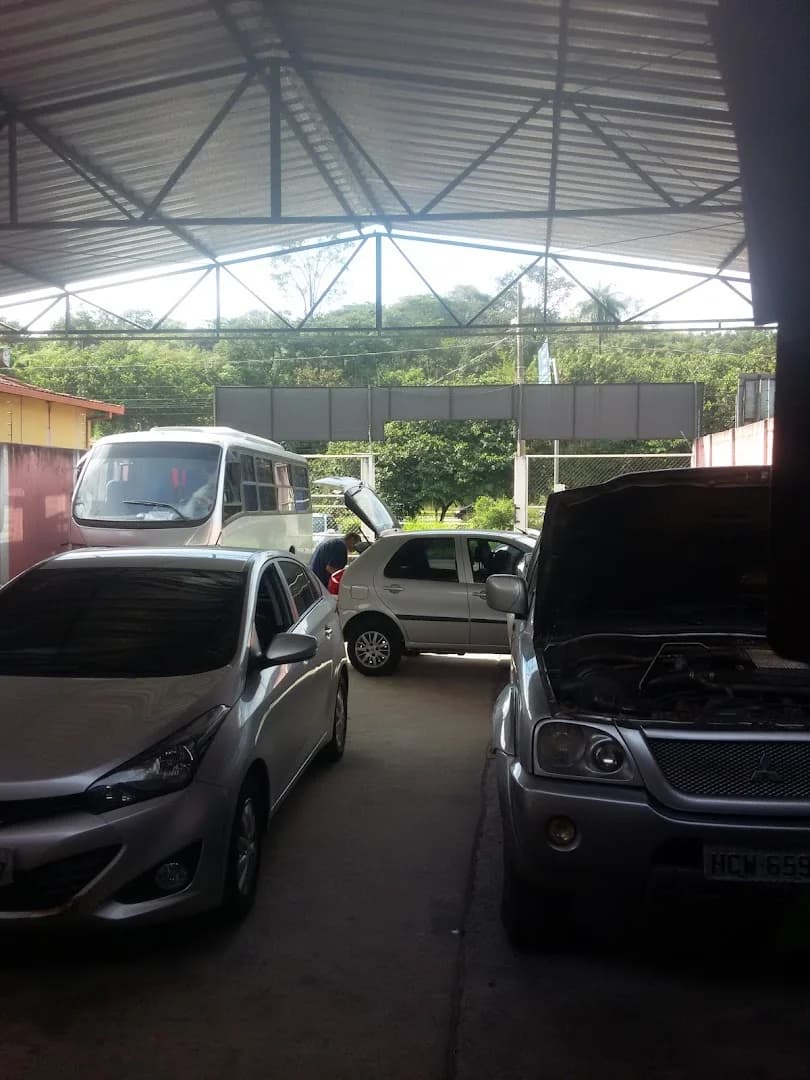 Auto Elétrica Martins – foto 2