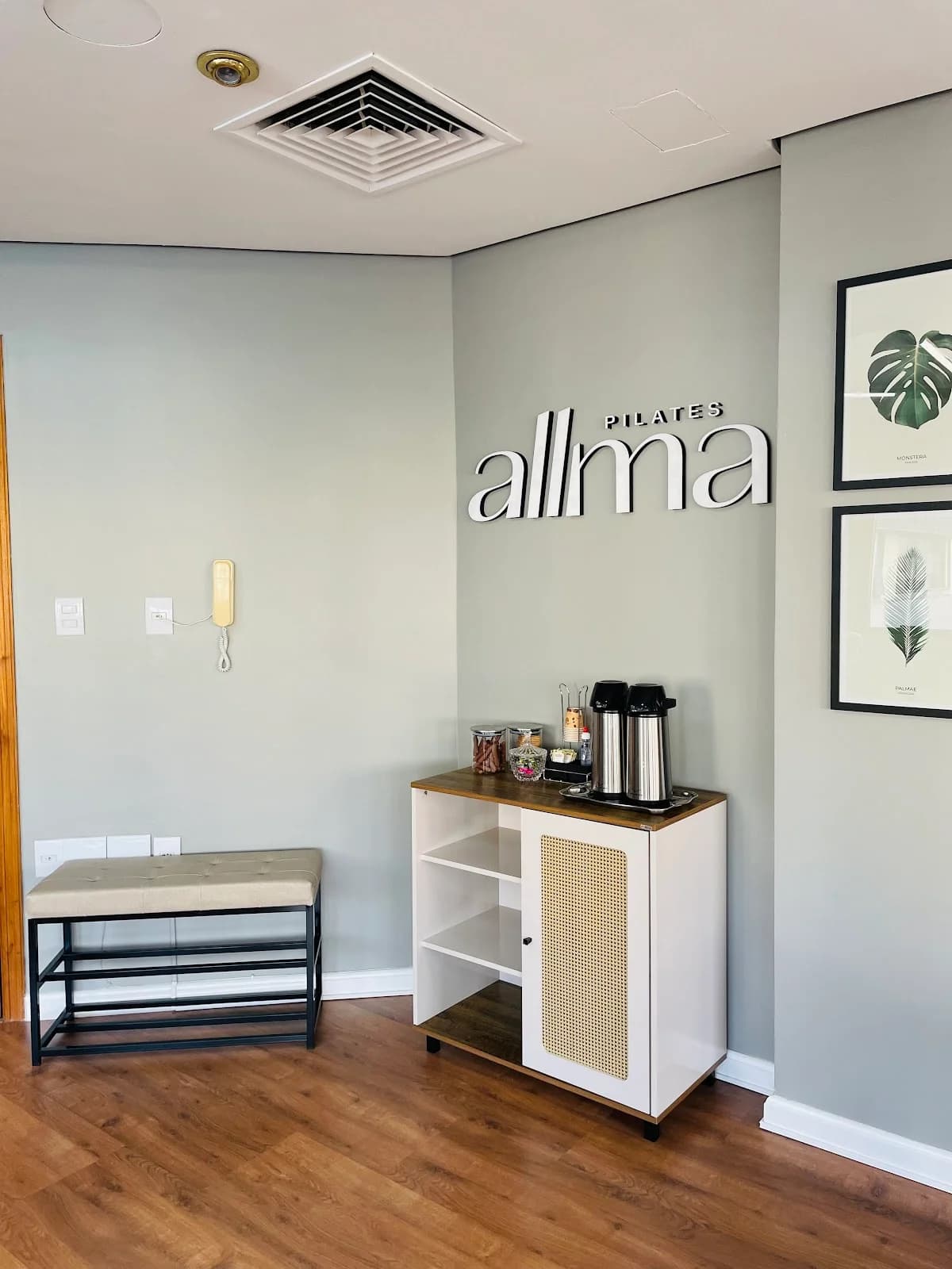 ALLMA PILATES – foto 3