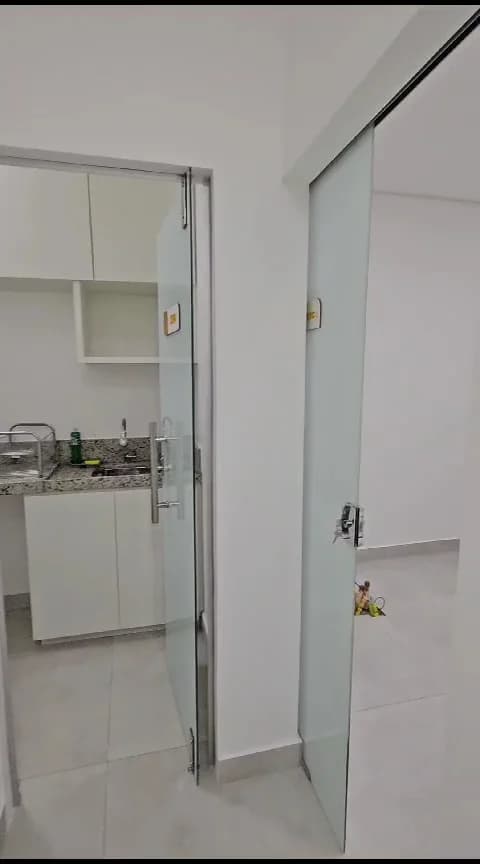 Dra. Amanda Berçam Dentista Tirol Barreiro BH – foto 2