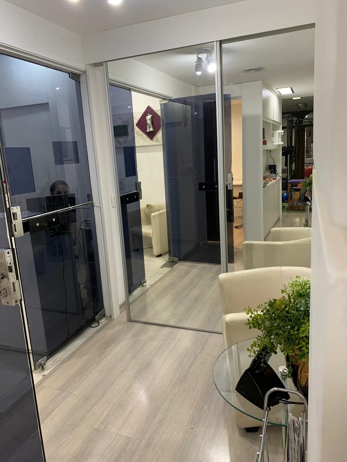 Elegance Santé – foto 1