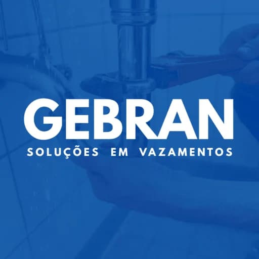 Encanador em Londrina | Gebran Soluções em Vazamentos – foto 2