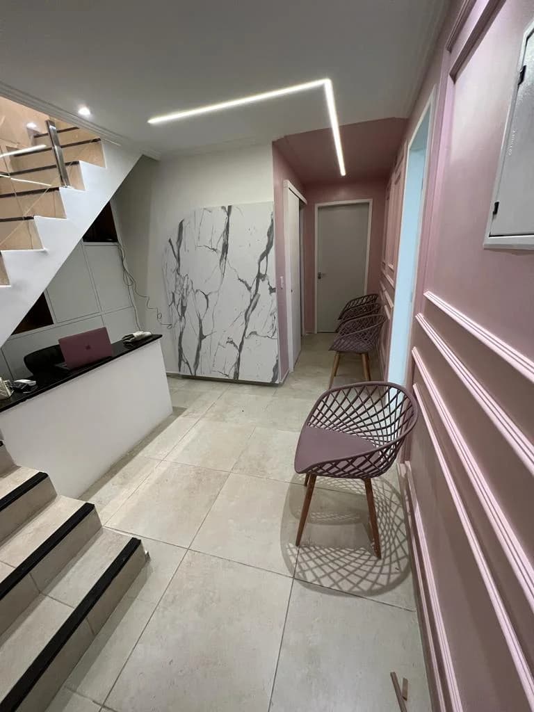 HG Clinica Odontologica – foto 2