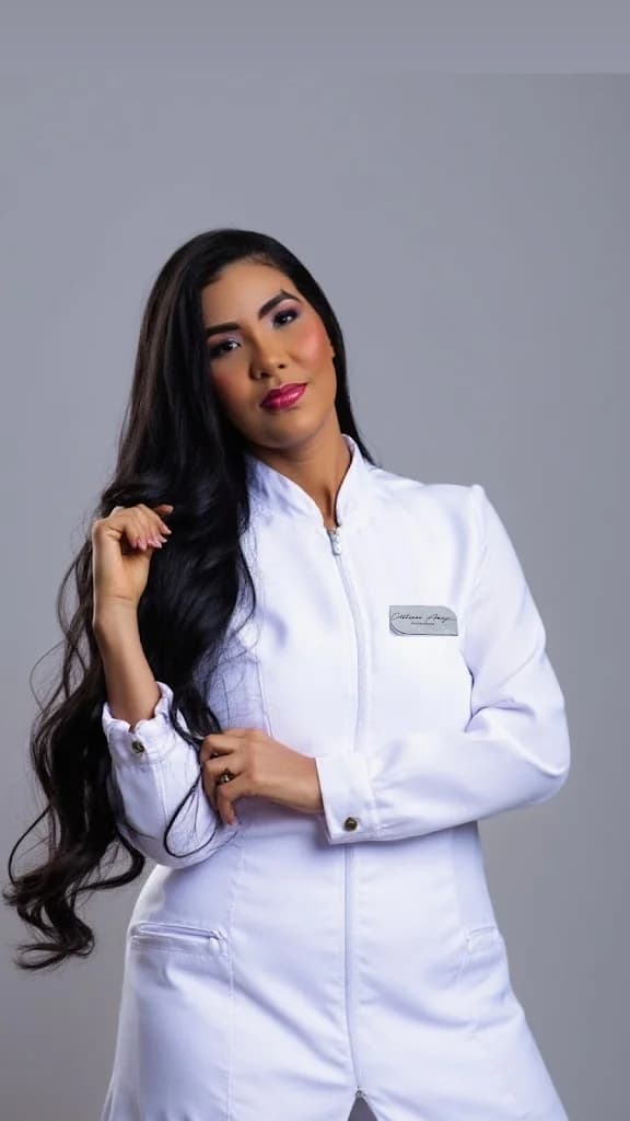 CA Estética Avançada Saúde Integrativa – foto 1