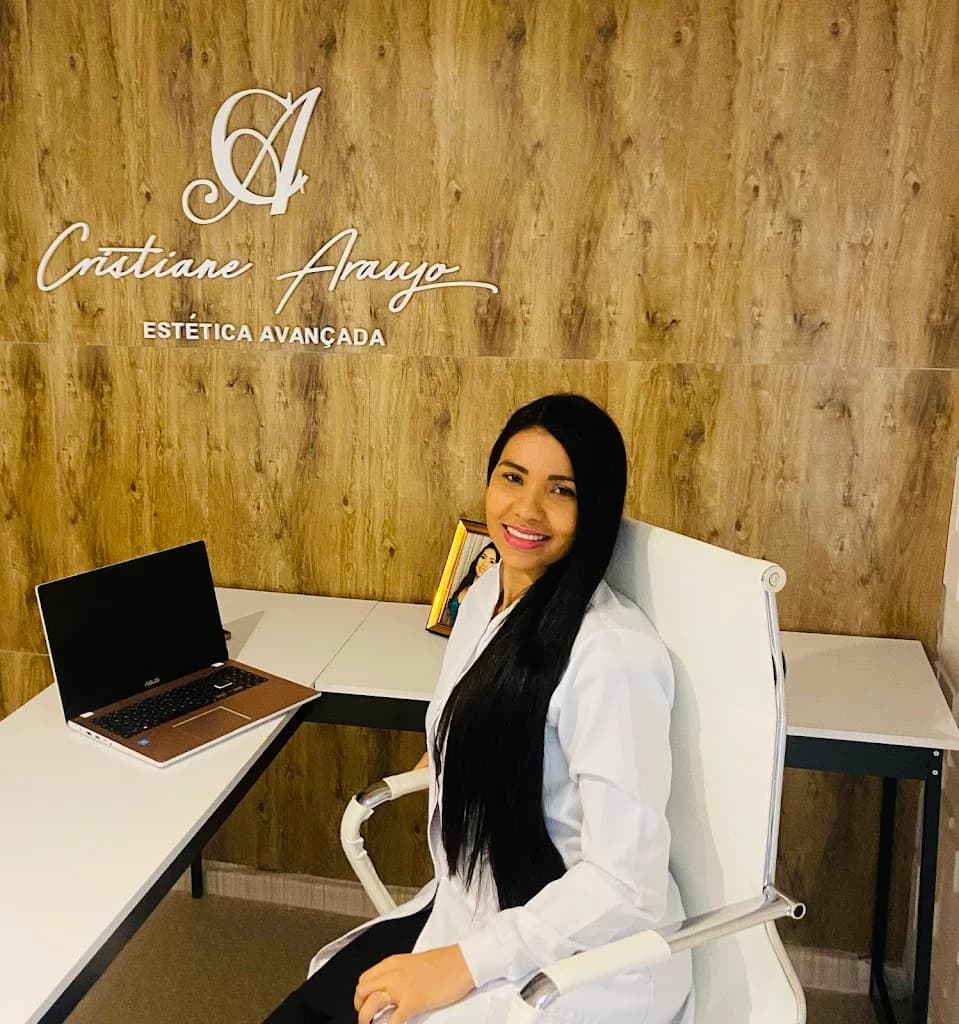 CA Estética Avançada Saúde Integrativa – foto 2