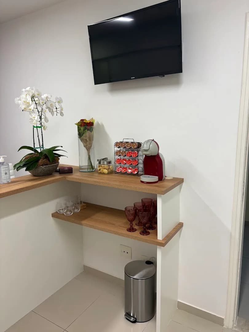 Dentista 24h Sorocaba | Urgência e Emergência Odontológica Particular – foto 2
