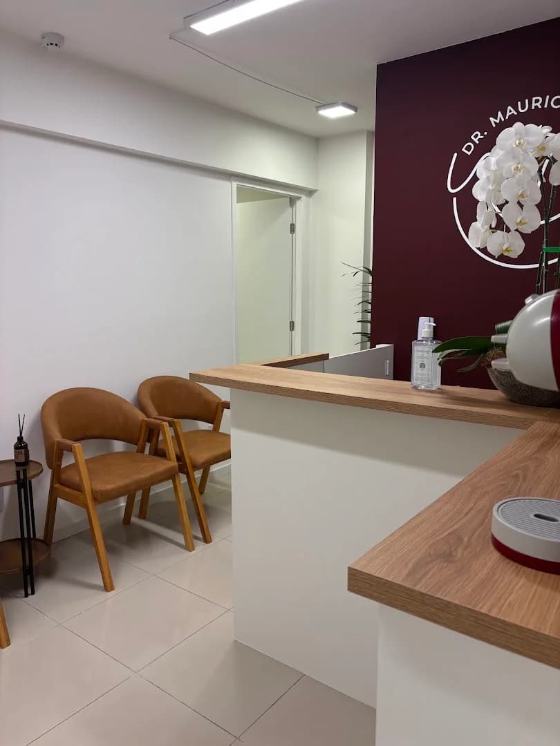 Dentista 24h Sorocaba | Urgência e Emergência Odontológica Particular – foto 3