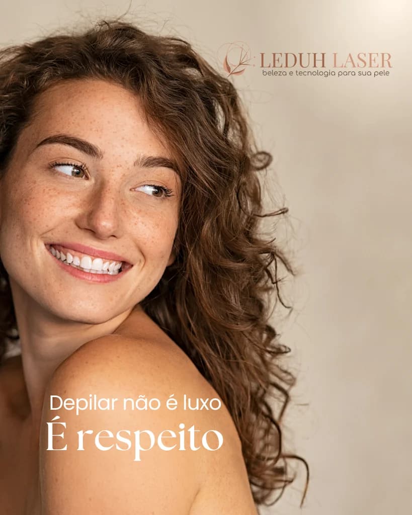 Leduh Laser – foto 2