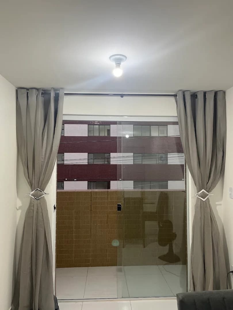 A Casa em Ordem JR – foto 1