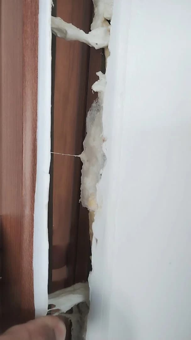 A Casa em Ordem JR – foto 2