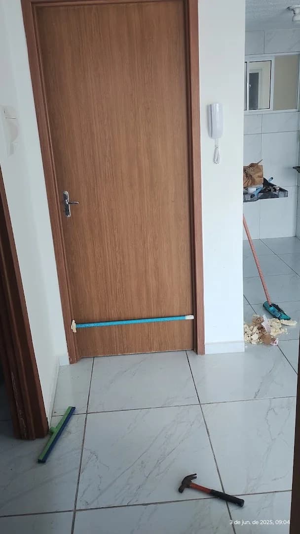 A Casa em Ordem JR – foto 3