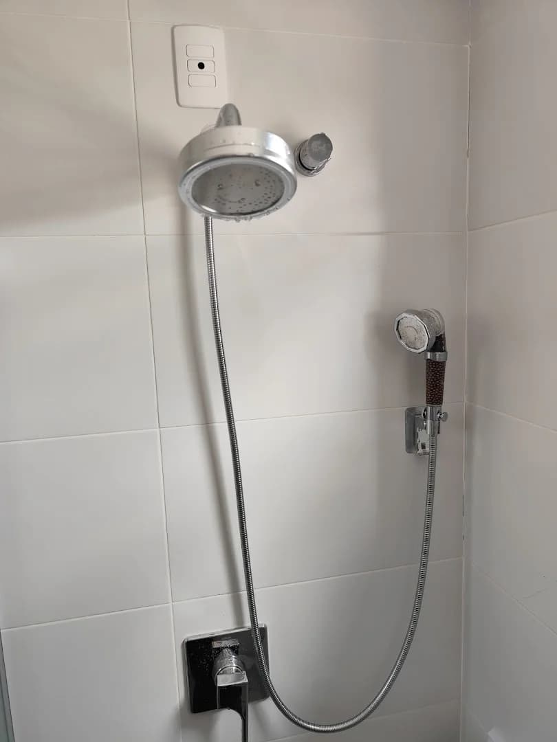 Zico Serviços gerais – foto 1