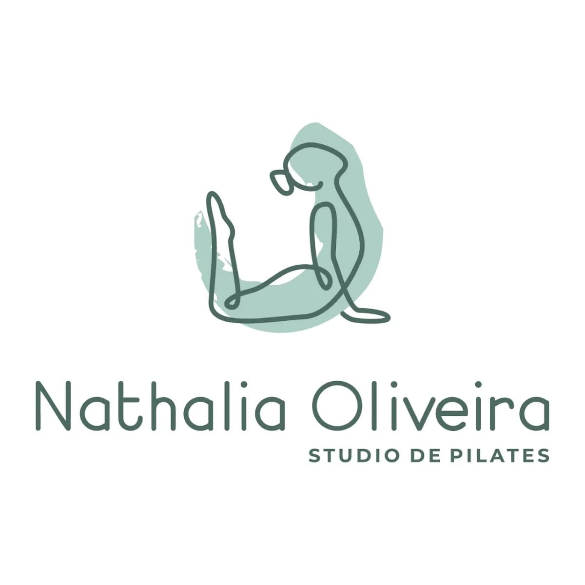 Nathalia Oliveira Studio de Pilates – foto 2