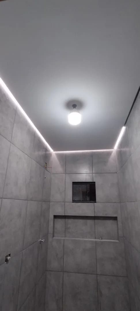 Jean Reino eletricista residencial – foto 3