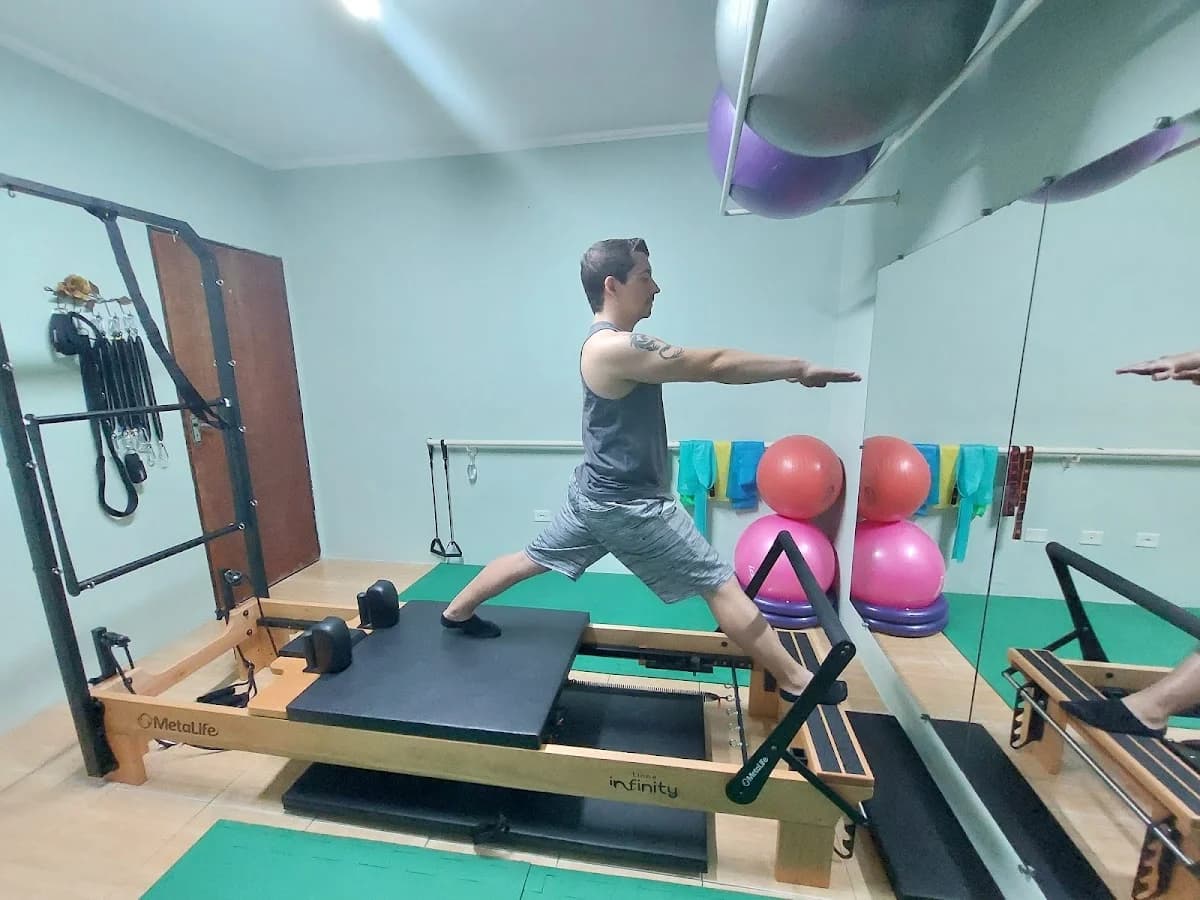 Seu Espaço Zen – foto 1