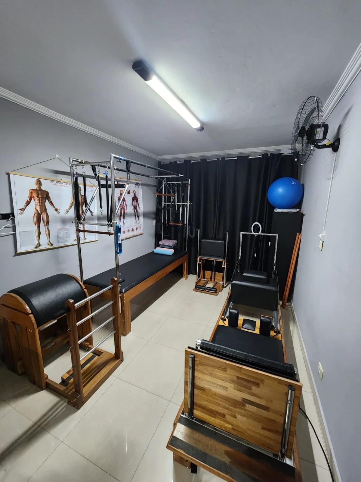 Studio Evoluir – foto 1