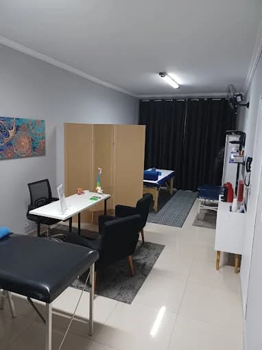 Studio Evoluir – foto 2