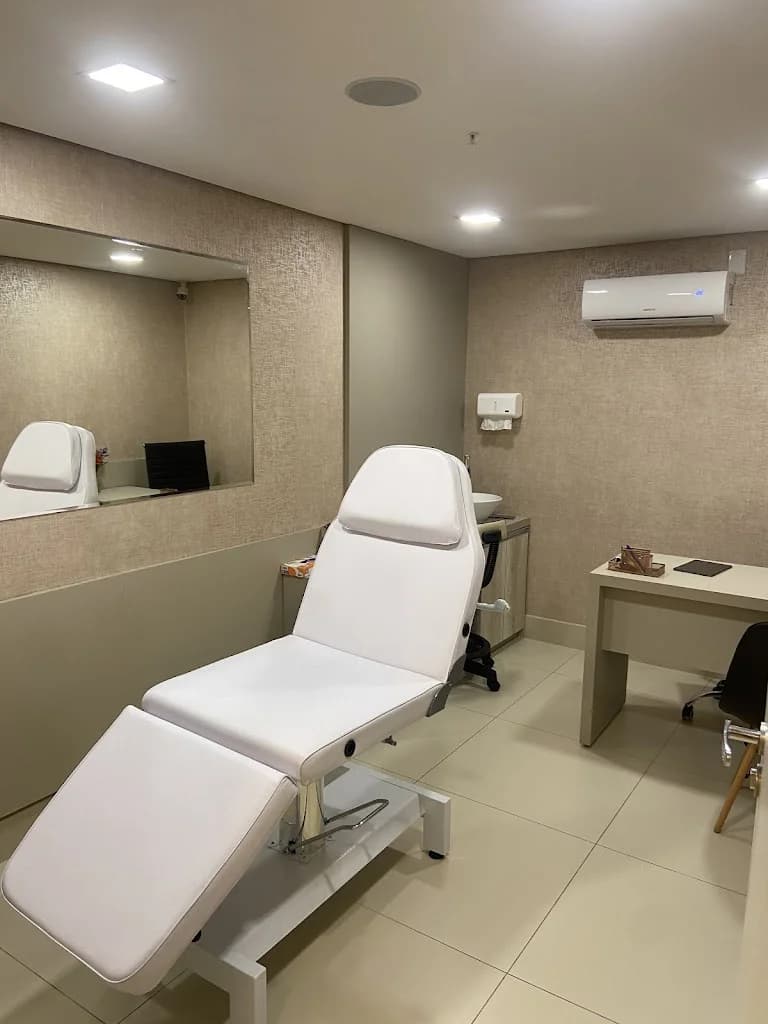 Royal Face | Estética Facial – foto 2