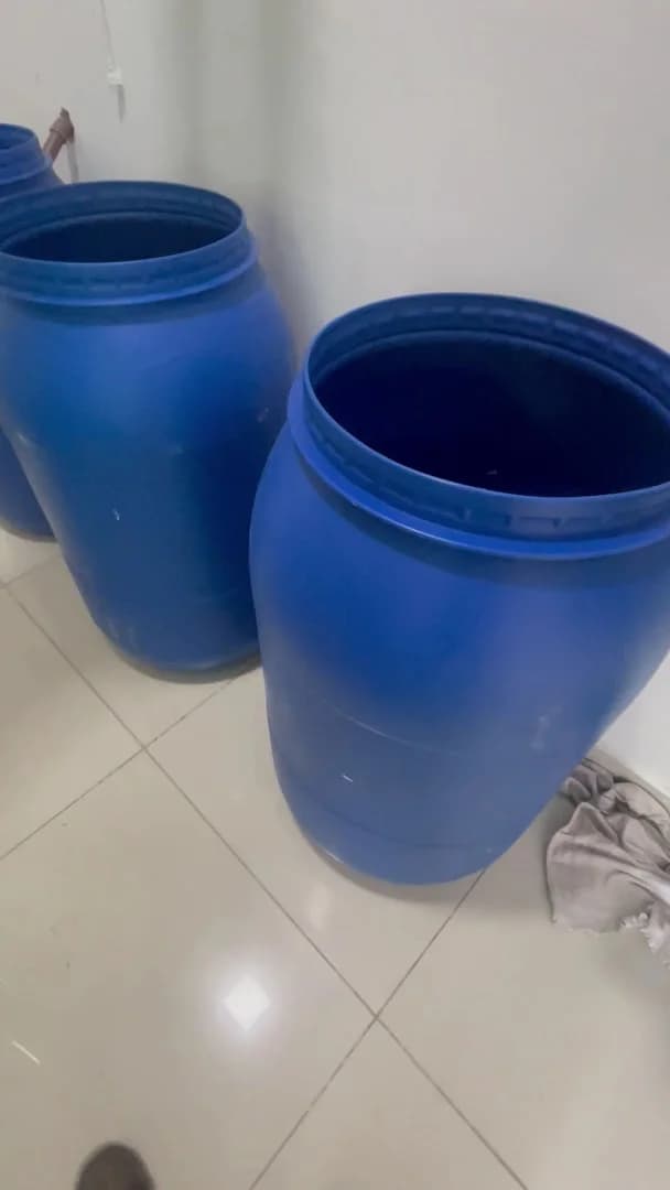 HIDROTEC soluções elétricas e hidráulicas – foto 2