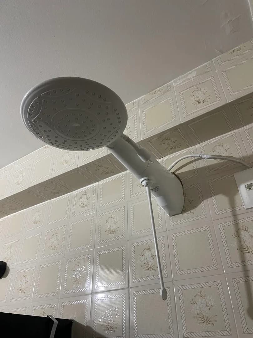 HIDROTEC soluções elétricas e hidráulicas – foto 3