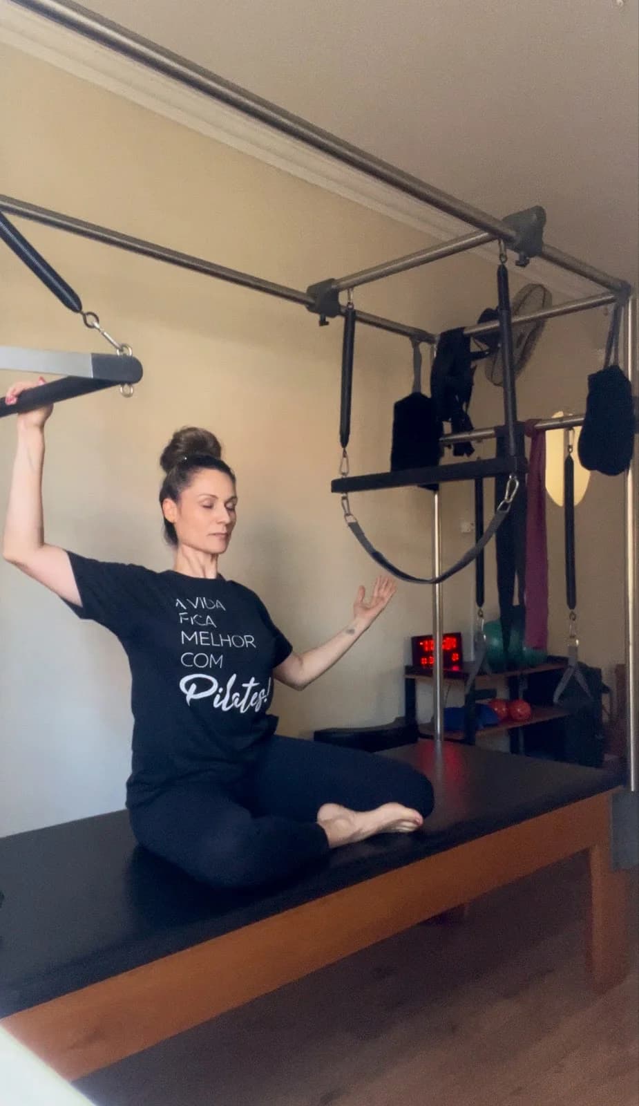 Studio Liv – foto 3